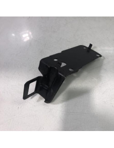 Face avant BMW SERIE 3 E91 TOURING PHASE 1 BREAK Diesel 2