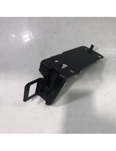 Face avant BMW SERIE 3 E91 TOURING PHASE 1 BREAK Diesel