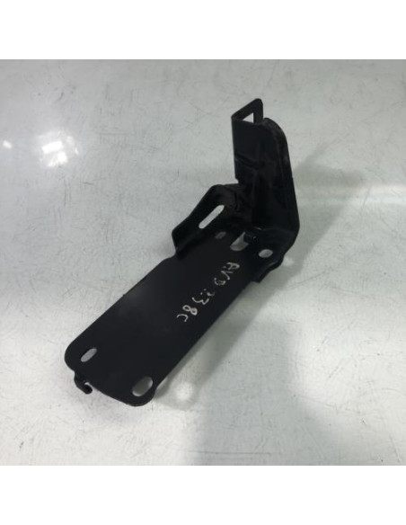 Face avant BMW SERIE 3 E91 TOURING PHASE 1 BREAK Diesel