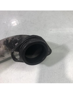 Conduite d'air BMW SERIE 3 E91 TOURING PHASE 1 BREAK Diesel 2