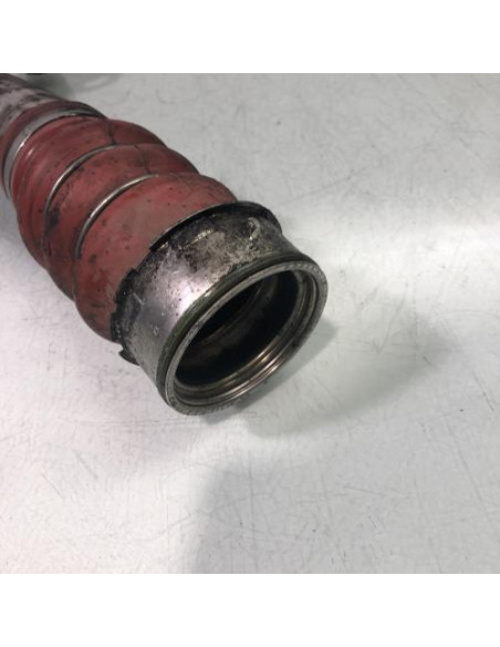 Conduite d'air BMW SERIE 3 E91 TOURING PHASE 1 BREAK Diesel