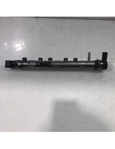 Rampe injection BMW SERIE 3 F30 PHASE 1 