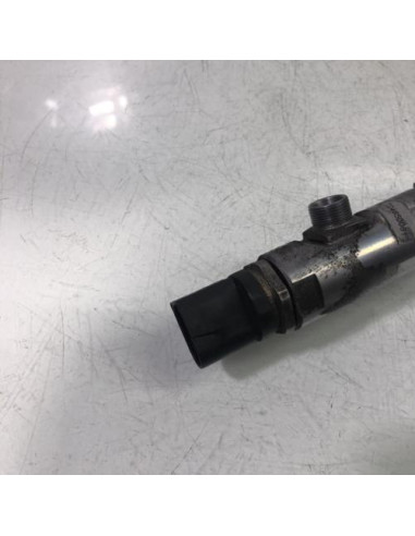 Rampe injection BMW SERIE 3 F30 PHASE 1 