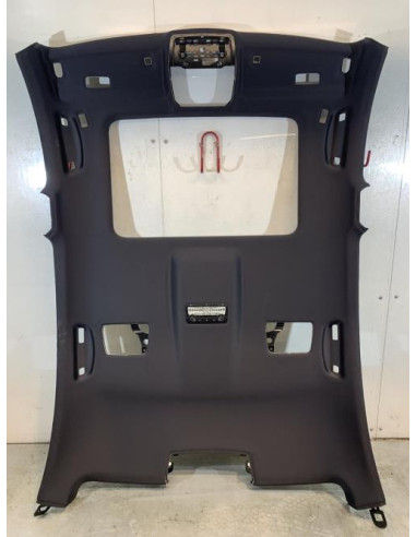 Ciel de toit BMW SERIE 7 F02/F04 LIMOUSINE PHASE 1 