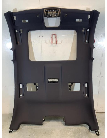 Ciel de toit BMW SERIE 7 F02/F04 LIMOUSINE PHASE 1 