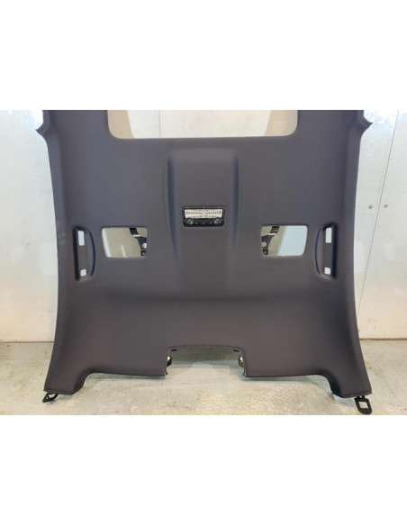 Ciel de toit BMW SERIE 7 F02/F04 LIMOUSINE PHASE 1 