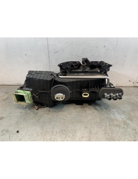 Bloc chauffage BMW SERIE 7 F02/F04 LIMOUSINE PHASE 1 