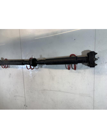 Arbre de transmission (propulsion) BMW SERIE 7 F02/F04 LIMOUSINE PHASE 1 