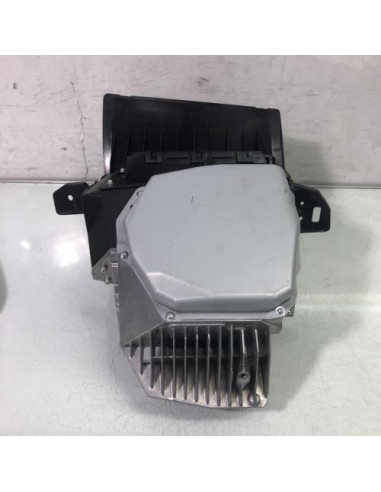 Afficheur BMW SERIE 7 F02/F04 LIMOUSINE PHASE 1 