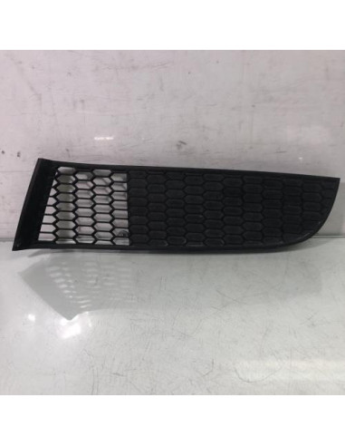Grille de pare choc BMW SERIE 7 F02/F04 LIMOUSINE PHASE 1 