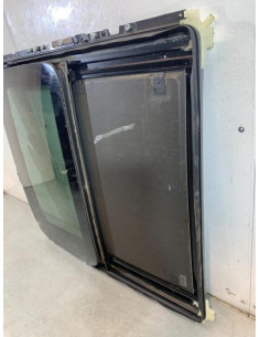 Toit ouvrant BMW SERIE 7 F02/F04 LIMOUSINE PHASE 1  2