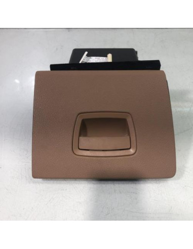 Boite a gants BMW SERIE 7 F02/F04 LIMOUSINE PHASE 1 