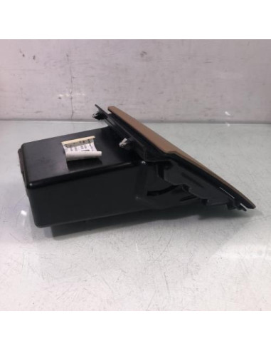 Boite a gants BMW SERIE 7 F02/F04 LIMOUSINE PHASE 1 