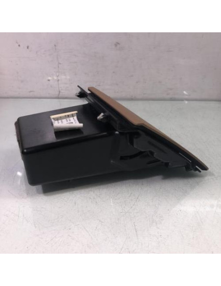 Boite a gants BMW SERIE 7 F02/F04 LIMOUSINE PHASE 1 