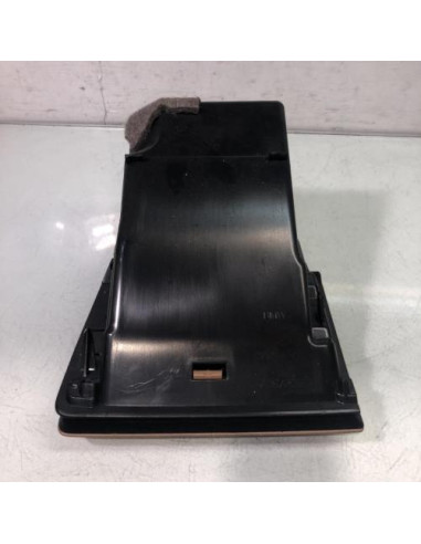 Boite a gants BMW SERIE 7 F02/F04 LIMOUSINE PHASE 1 