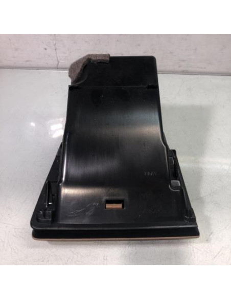 Boite a gants BMW SERIE 7 F02/F04 LIMOUSINE PHASE 1 