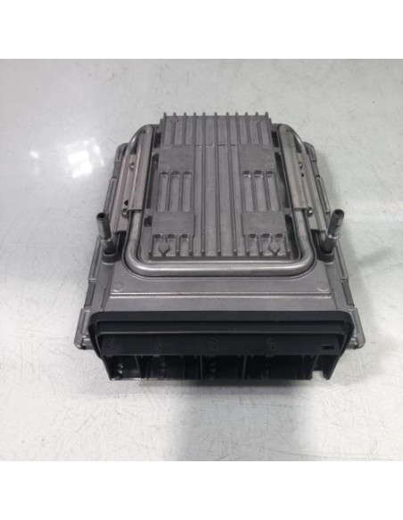 Calculateur moteur BMW SERIE 7 F02/F04 LIMOUSINE PHASE 1 