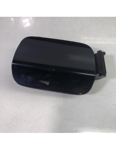 Trappe d'essence BMW  