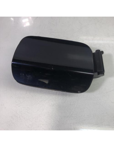 Trappe d'essence BMW  