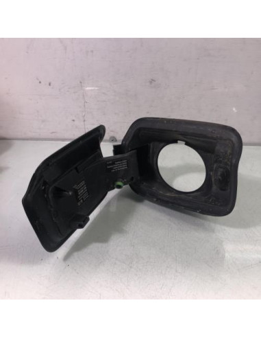 Trappe d'essence BMW  