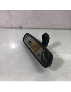 Retroviseur interieur BMW SERIE 7 F02/F04 LIMOUSINE PHASE 1 