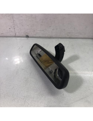 Retroviseur interieur BMW SERIE 7 F02/F04 LIMOUSINE PHASE 1 