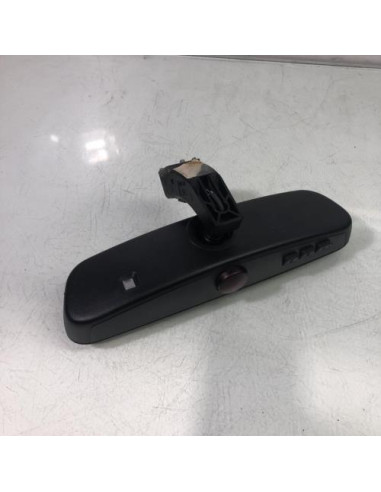 Retroviseur interieur BMW SERIE 7 F02/F04 LIMOUSINE PHASE 1 