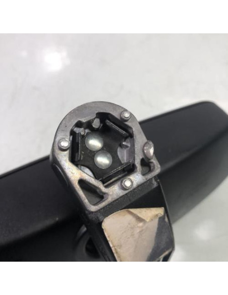 Retroviseur interieur BMW SERIE 7 F02/F04 LIMOUSINE PHASE 1 