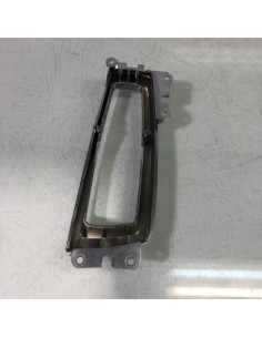 Selecteur boite de vitesse BMW SERIE 7 F02/F04 LIMOUSINE PHASE 1  2