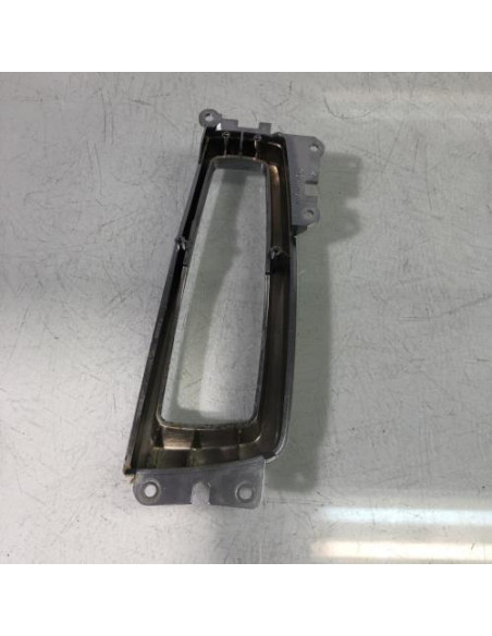 Selecteur boite de vitesse BMW SERIE 7 F02/F04 LIMOUSINE PHASE 1 