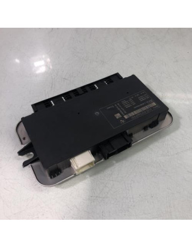 Calculateur BMW SERIE 7 F02/F04 LIMOUSINE PHASE 1 