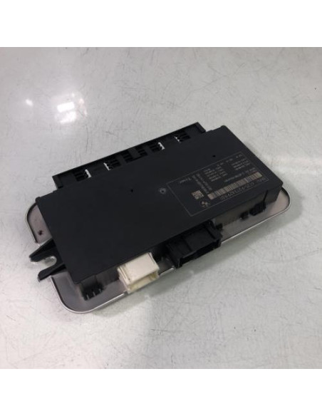 Calculateur BMW SERIE 7 F02/F04 LIMOUSINE PHASE 1 