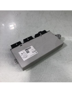 Calculateur BMW SERIE 7 F02/F04 LIMOUSINE PHASE 1 