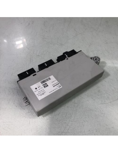 Calculateur BMW SERIE 7 F02/F04 LIMOUSINE PHASE 1 