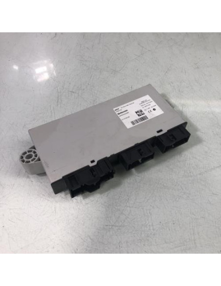 Calculateur BMW SERIE 7 F02/F04 LIMOUSINE PHASE 1 