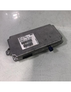 Calculateur BMW SERIE 7 F02/F04 LIMOUSINE PHASE 1  2