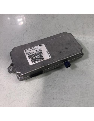 Calculateur BMW SERIE 7 F02/F04 LIMOUSINE PHASE 1 