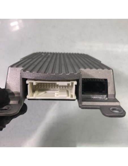 Calculateur BMW SERIE 7 F02/F04 LIMOUSINE PHASE 1 