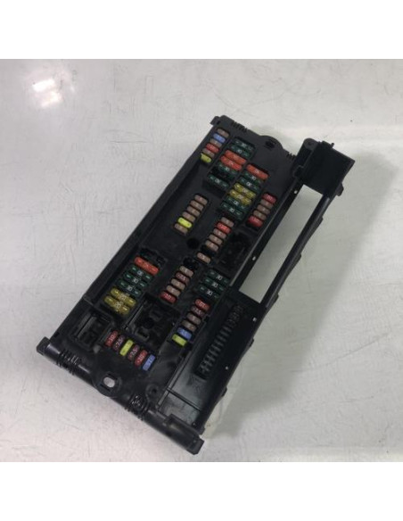 Porte fusible BMW SERIE 7 F02/F04 LIMOUSINE PHASE 1 