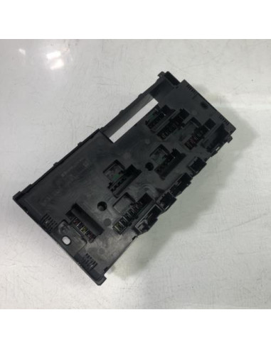 Porte fusible BMW SERIE 7 F02/F04 LIMOUSINE PHASE 1 