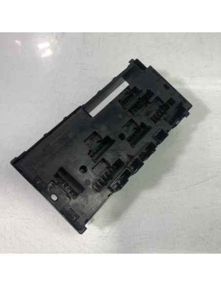 Porte fusible BMW SERIE 7 F02/F04 LIMOUSINE PHASE 1 