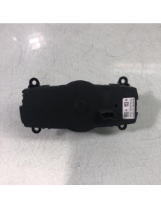 Commande de phare BMW SERIE 7 F02/F04 LIMOUSINE PHASE 1  2