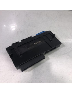 Calculateur BMW SERIE 7 F02/F04 LIMOUSINE PHASE 1 