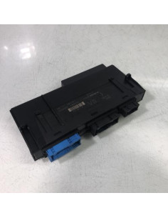 Calculateur BMW SERIE 7 F02/F04 LIMOUSINE PHASE 1  2