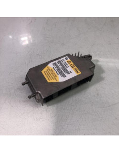 Boitier air bag BMW SERIE 7 F02/F04 LIMOUSINE PHASE 1 
