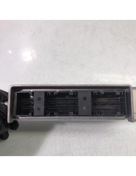 Boitier air bag BMW SERIE 7 F02/F04 LIMOUSINE PHASE 1 