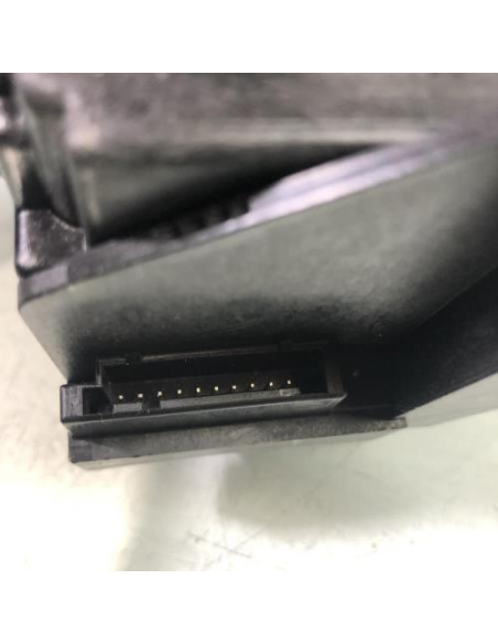 Selecteur boite de vitesse BMW SERIE 7 F02/F04 LIMOUSINE PHASE 1 