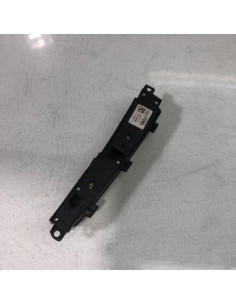 Bouton/Interrupteur BMW SERIE 7 F02/F04 LIMOUSINE PHASE 1  2