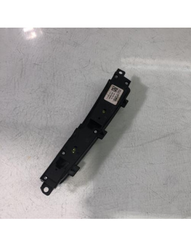 Bouton/Interrupteur BMW SERIE 7 F02/F04 LIMOUSINE PHASE 1 
