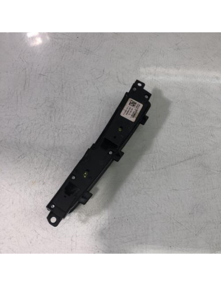 Bouton/Interrupteur BMW SERIE 7 F02/F04 LIMOUSINE PHASE 1 